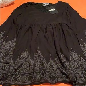 SOLD TO HAYLEY ON E B A Y!!